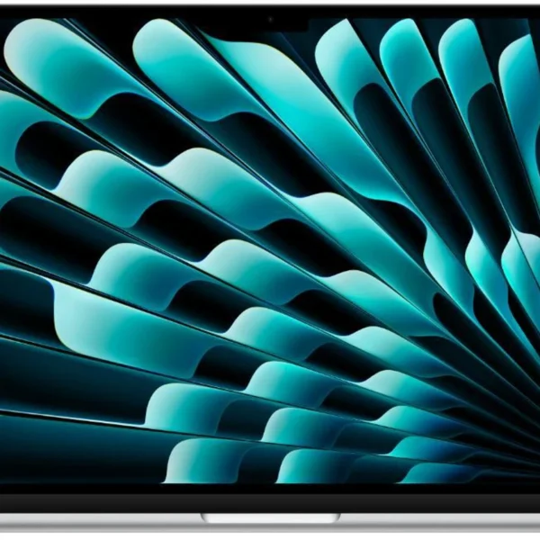 MacBook Air M3