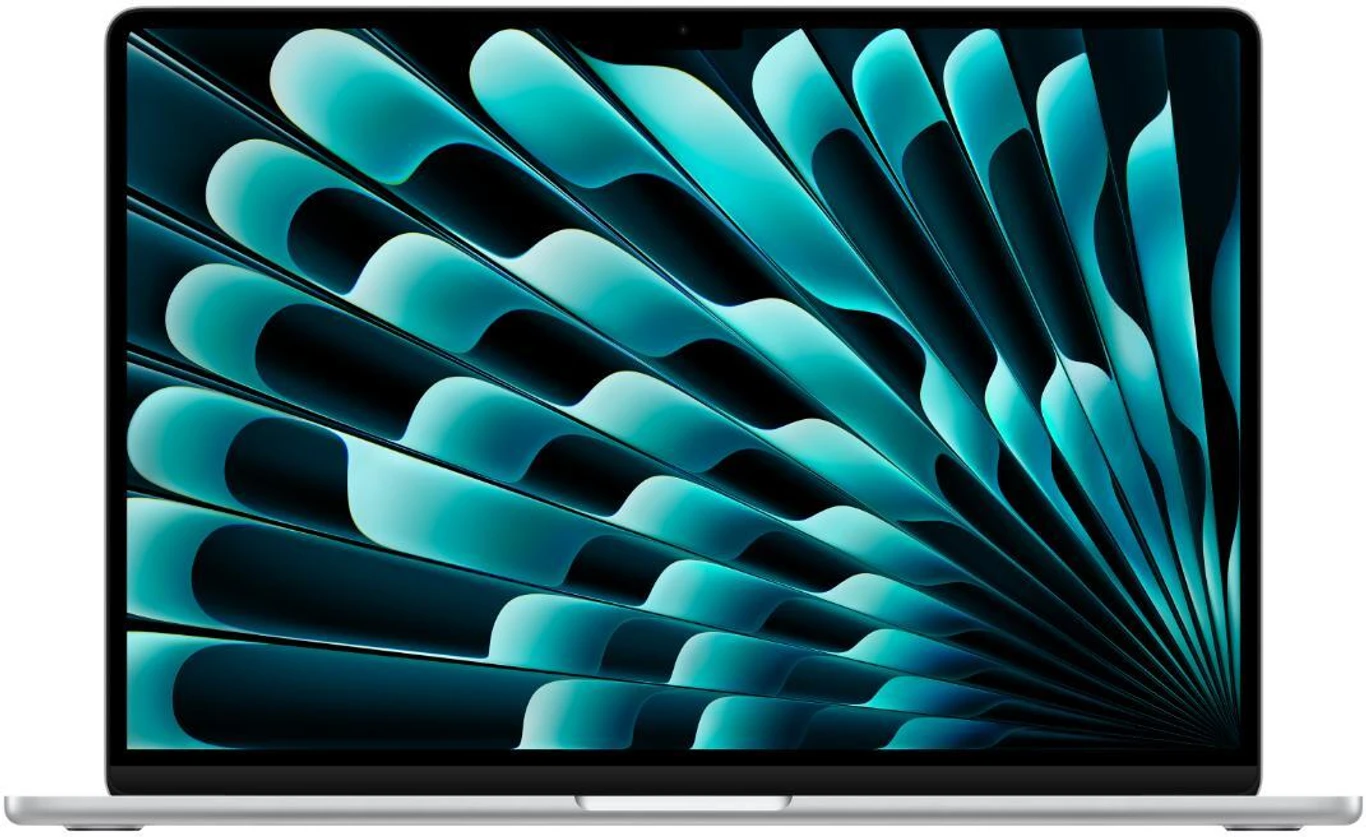 MacBook Air M3
