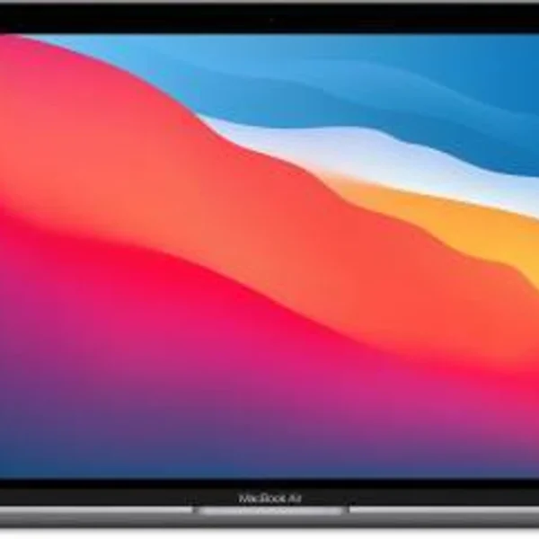MacBook Air M2