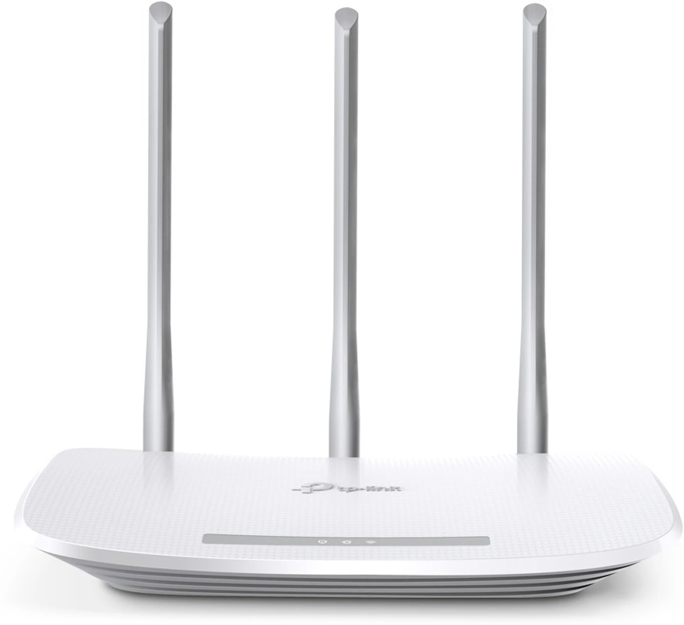 TP-Link WiFi 6 Router